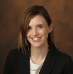 Vanderbilt University