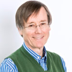 Vanderbilt University