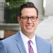 Vanderbilt University