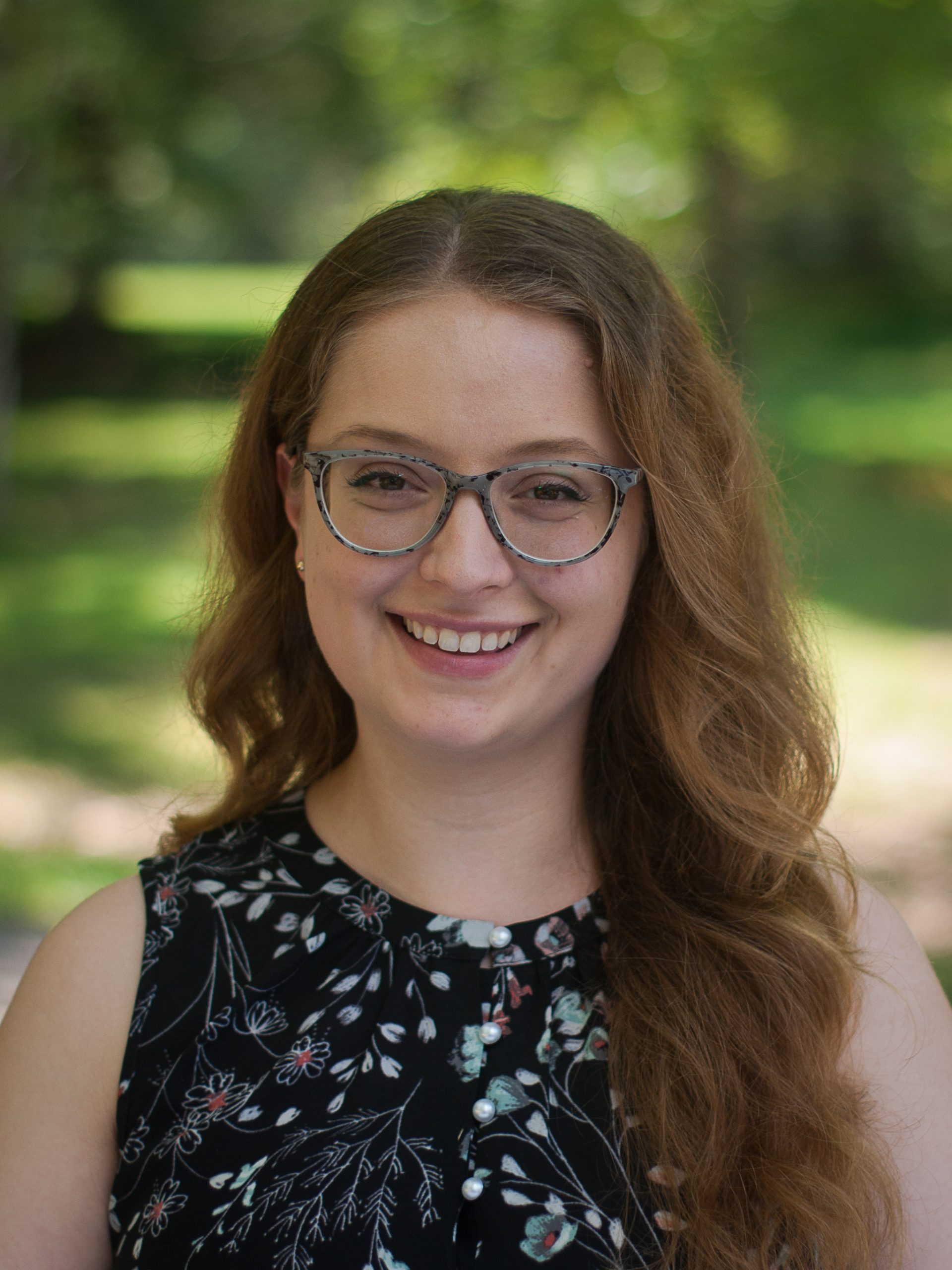 Vanderbilt University