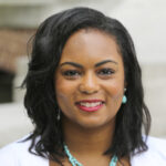 Vanderbilt University