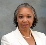 Vanderbilt University