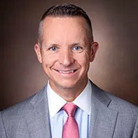 Vanderbilt University