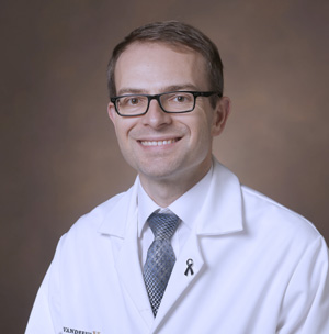 Vanderbilt University