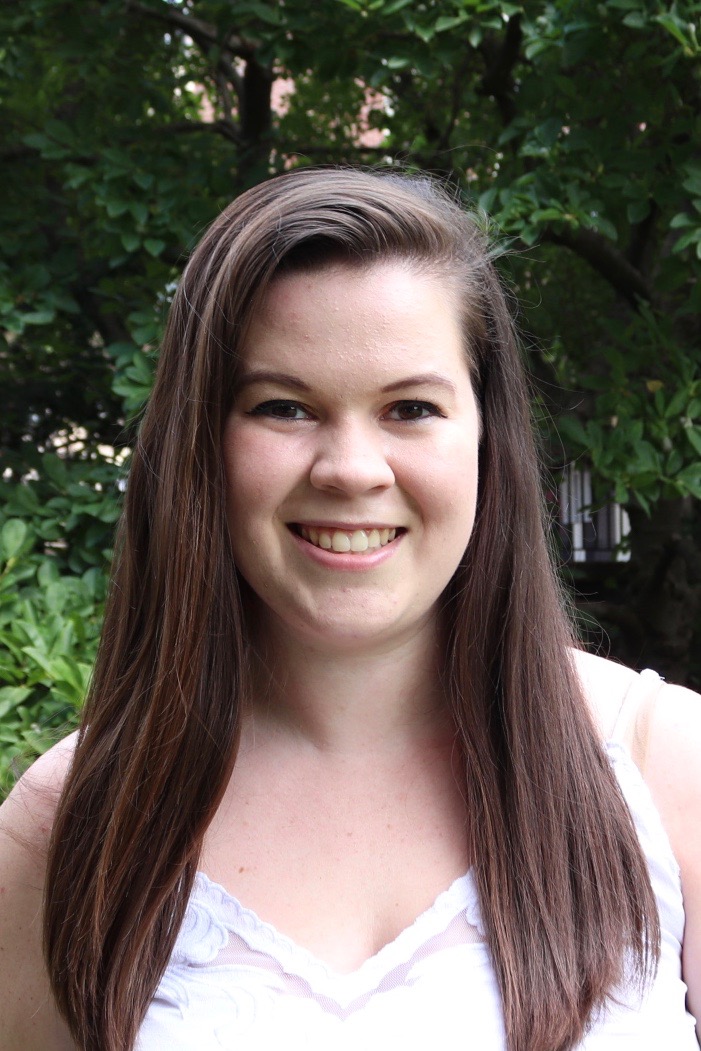 Vanderbilt University