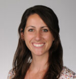 Vanderbilt University