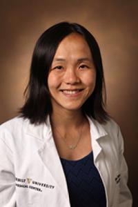 Vanderbilt University