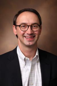 Vanderbilt University