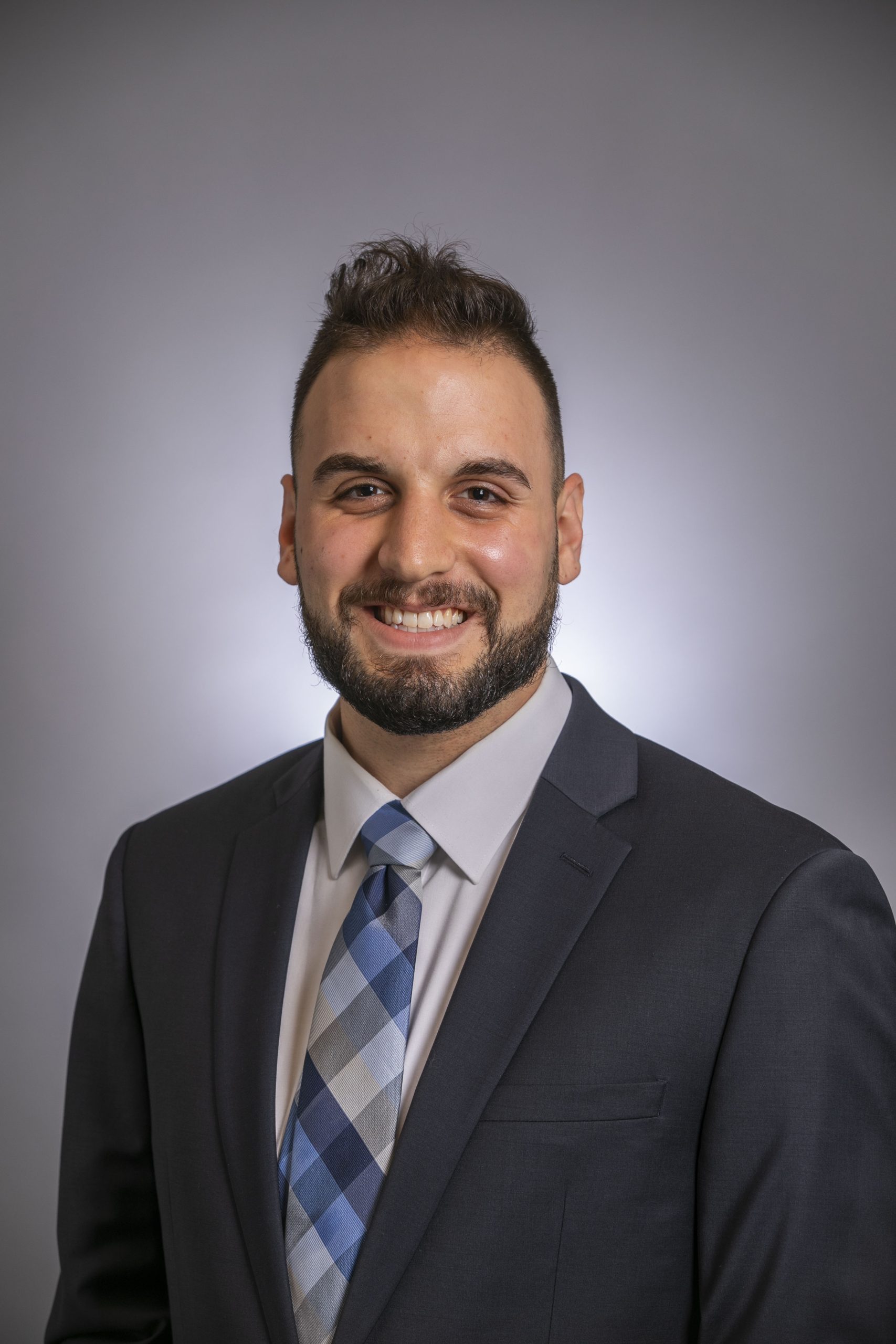 Vanderbilt University