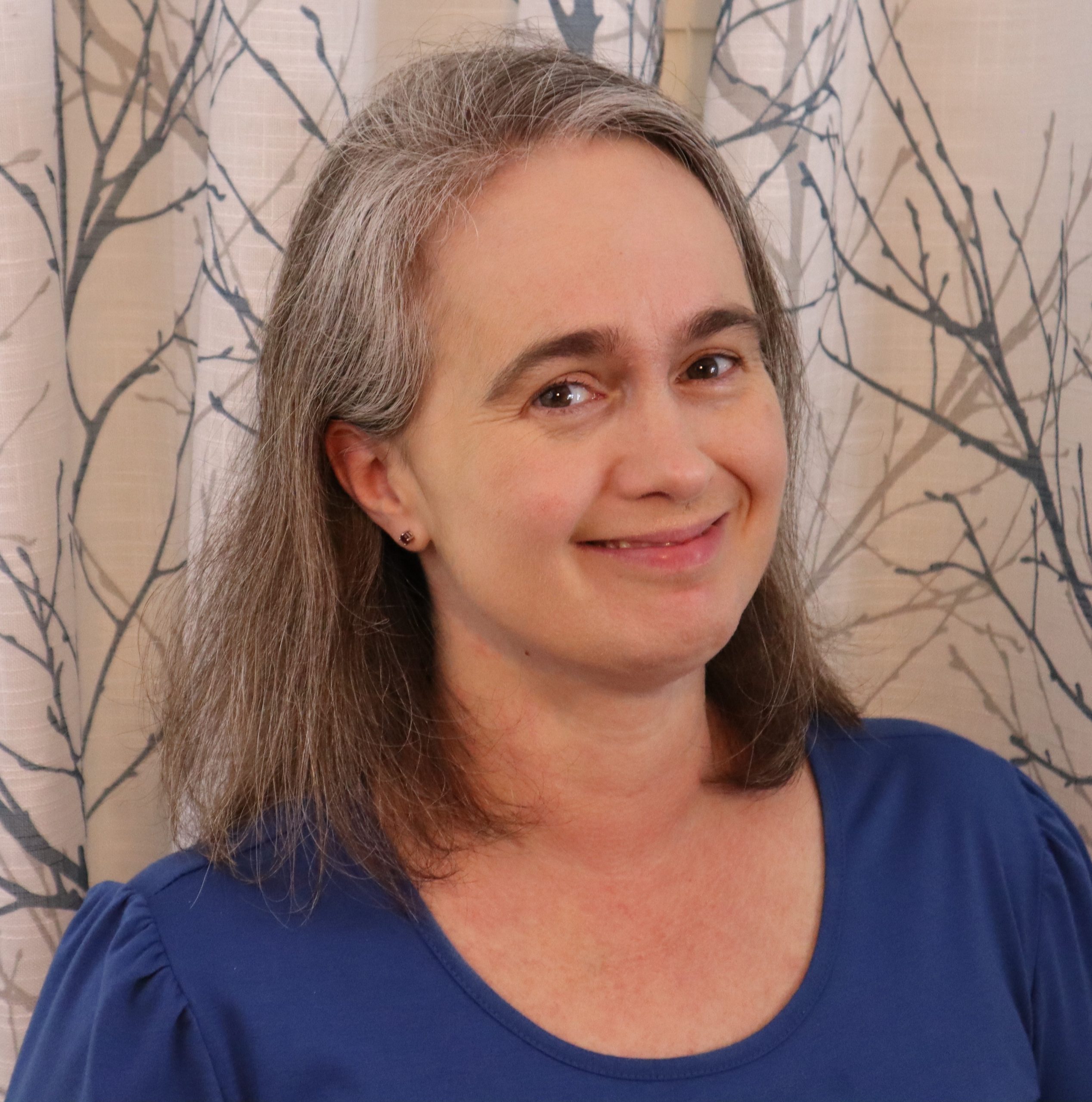 Vanderbilt University