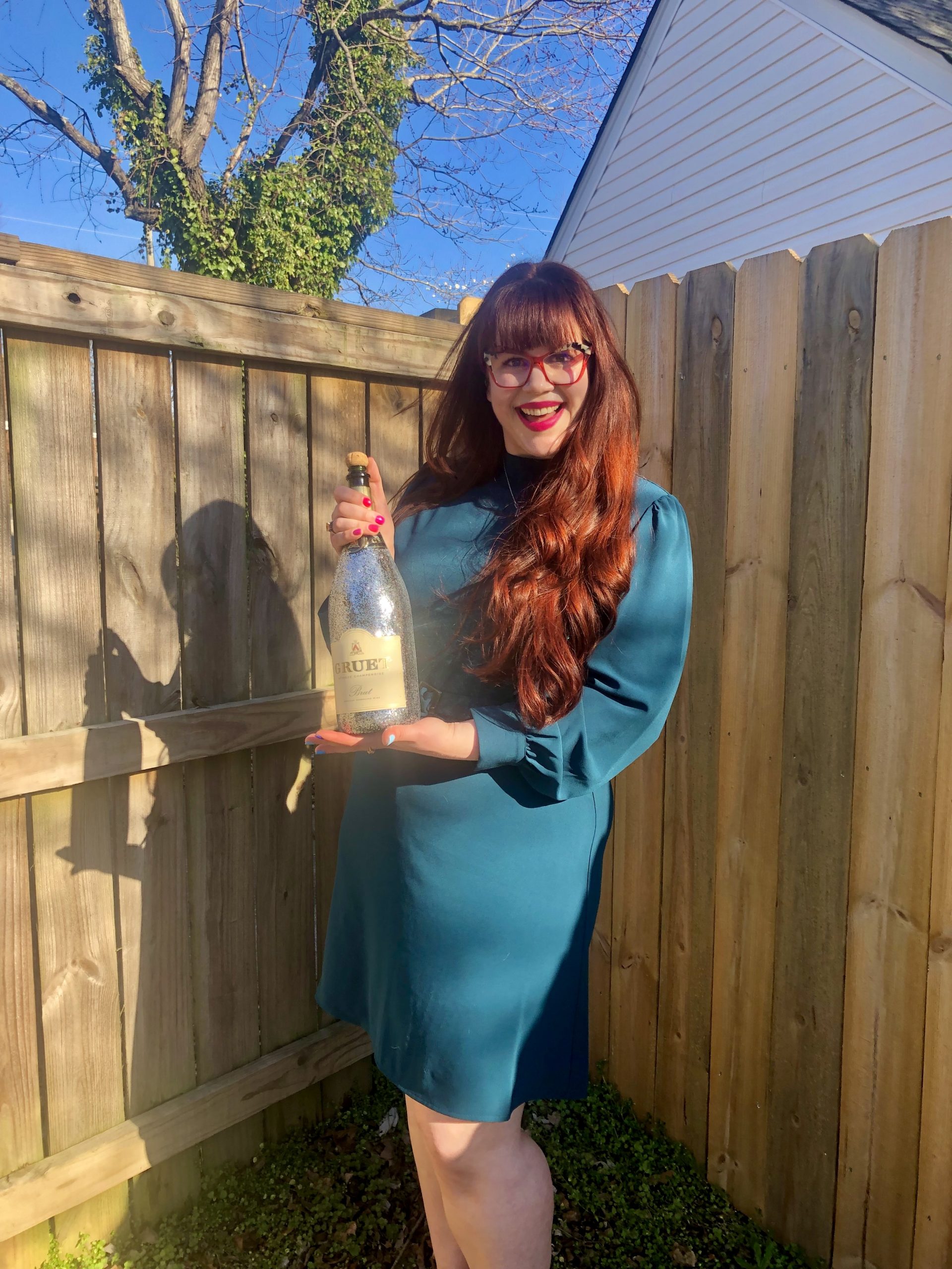 Vanderbilt University