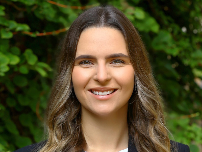 Vanderbilt University