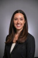 Vanderbilt University