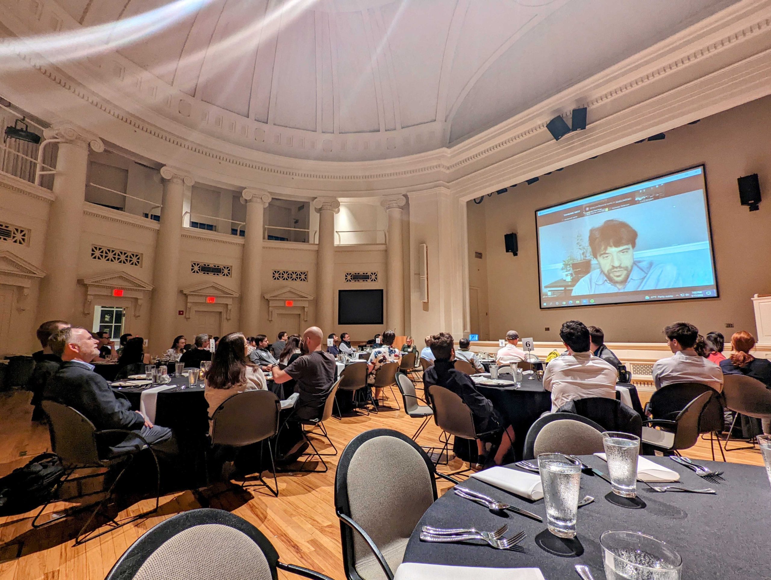 Vanderbilt University