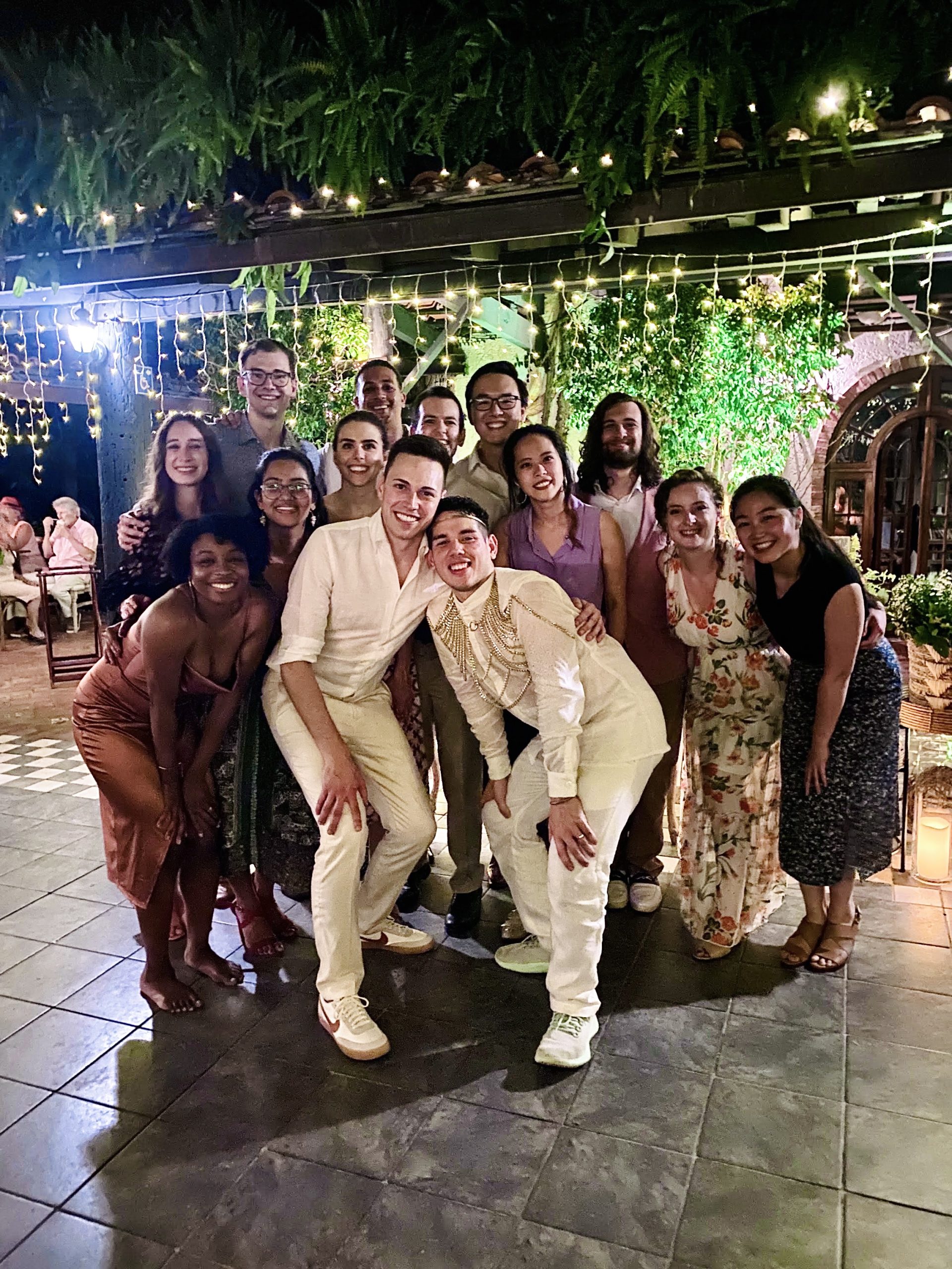 Vanderbilt University