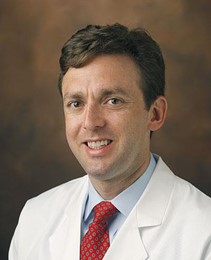 Vanderbilt University