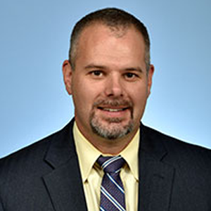 Vanderbilt University