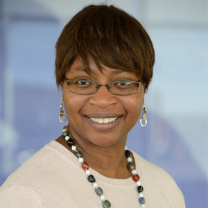 Vanderbilt University