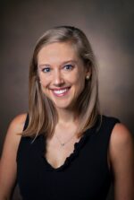 Vanderbilt University