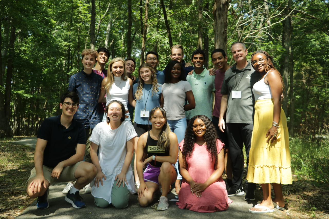 Vanderbilt University