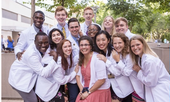 Vanderbilt University