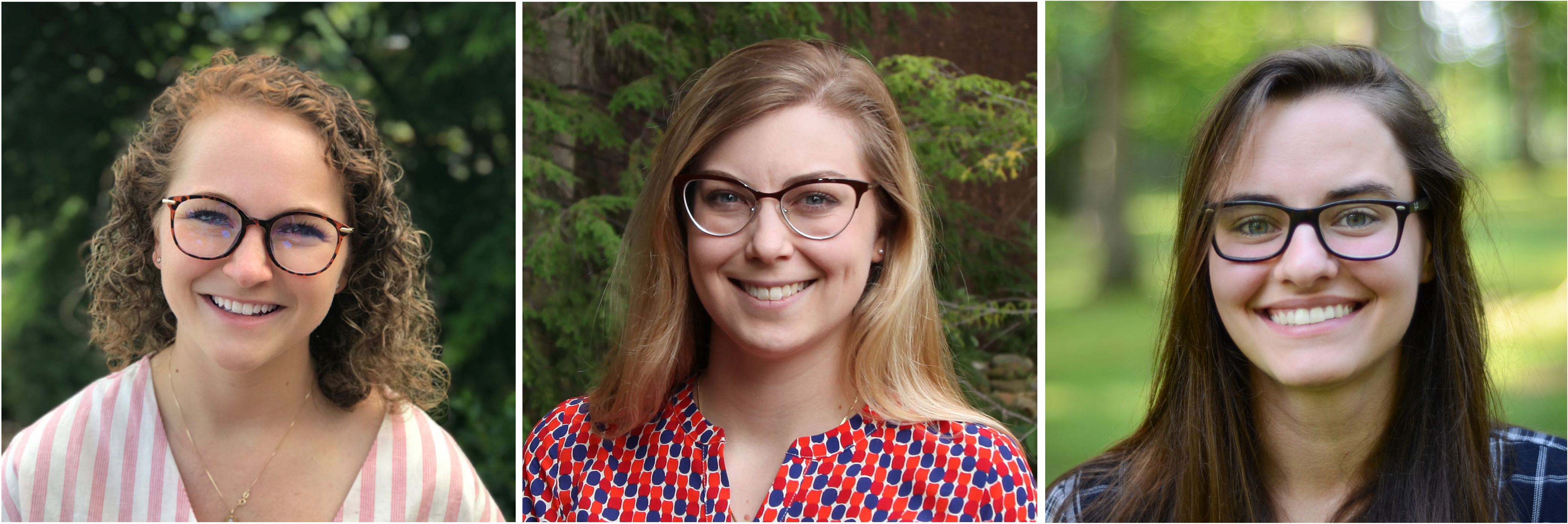 Vanderbilt University