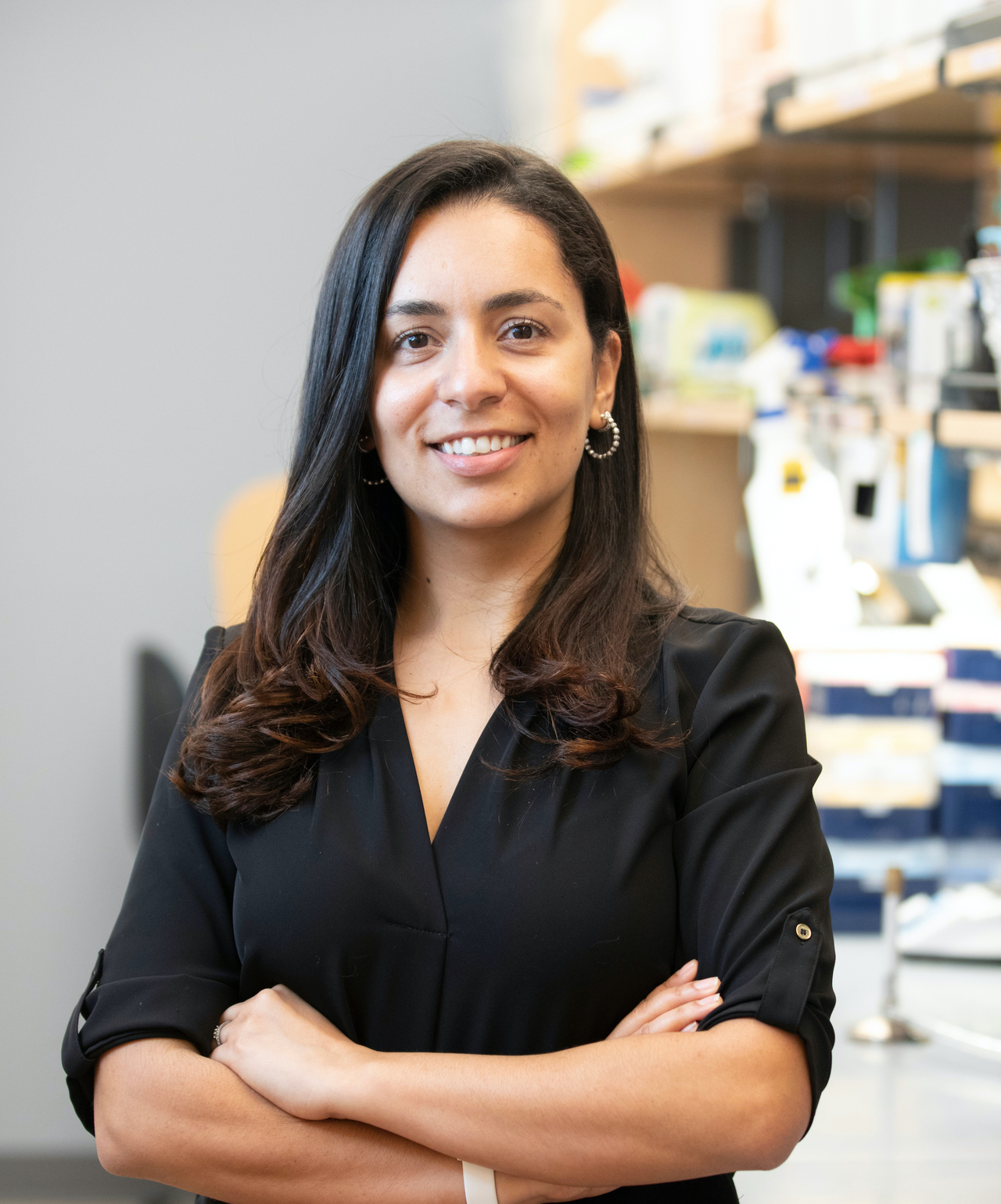 Vanderbilt University