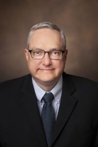 Vanderbilt University