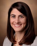 Vanderbilt University