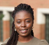 Vanderbilt University