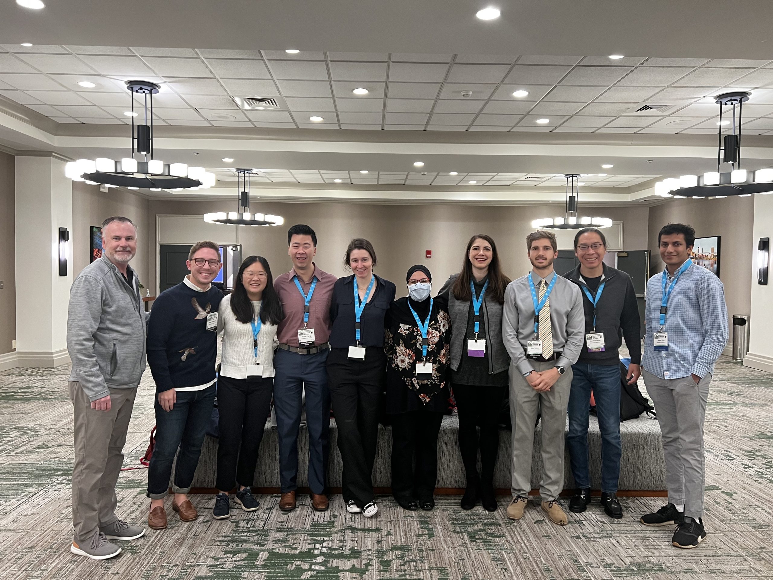 Vanderbilt University