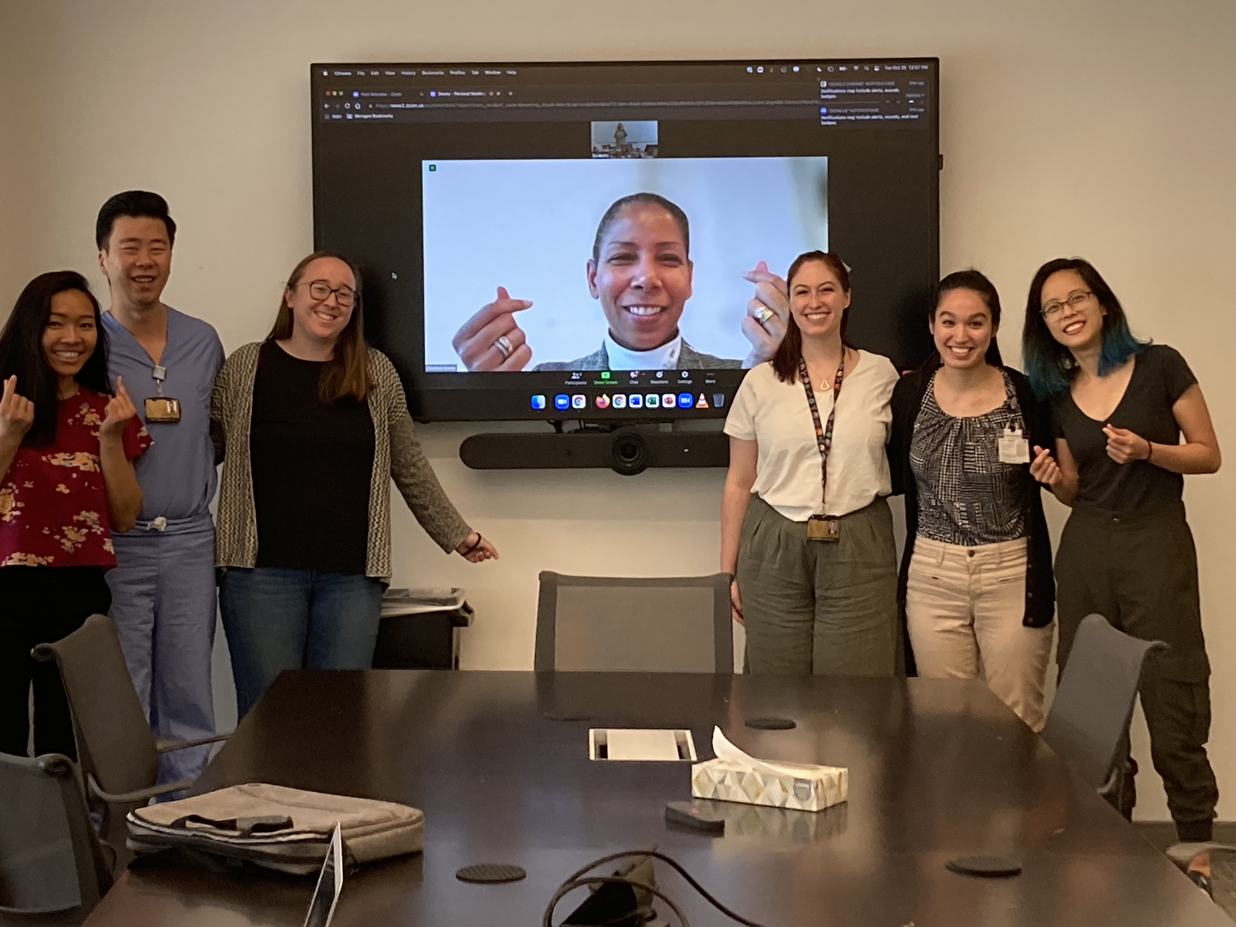 Vanderbilt University