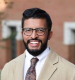 Vanderbilt University