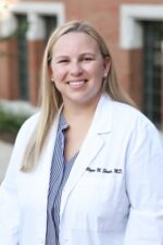 Vanderbilt University