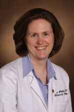 Vanderbilt University