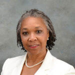 Vanderbilt University