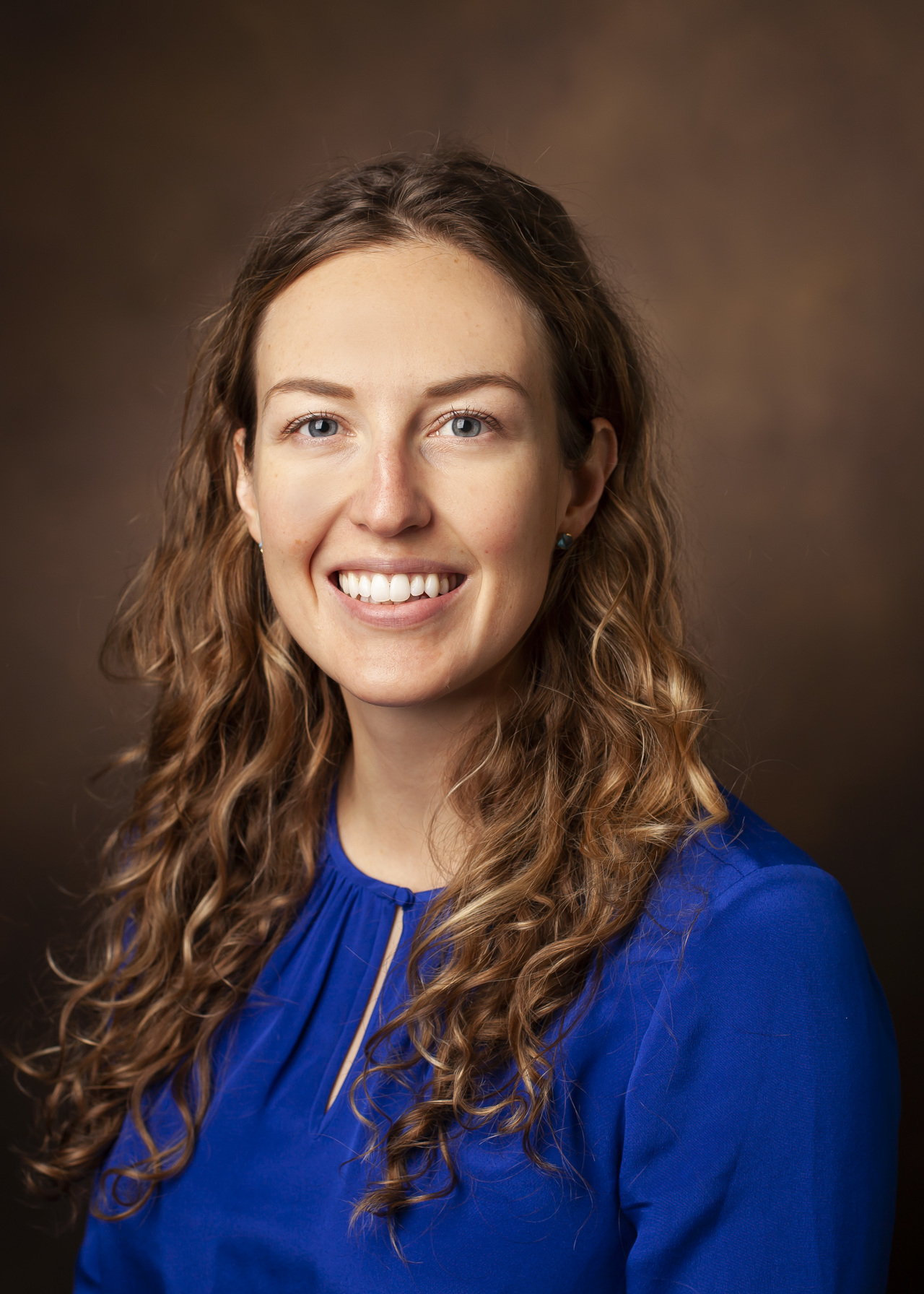 Vanderbilt University