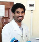 Vanderbilt University