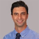 Vanderbilt University