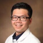 Vanderbilt University