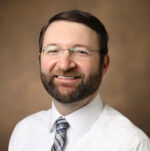 Vanderbilt University