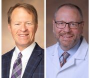 Vanderbilt University