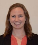 Vanderbilt University