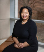 Vanderbilt University