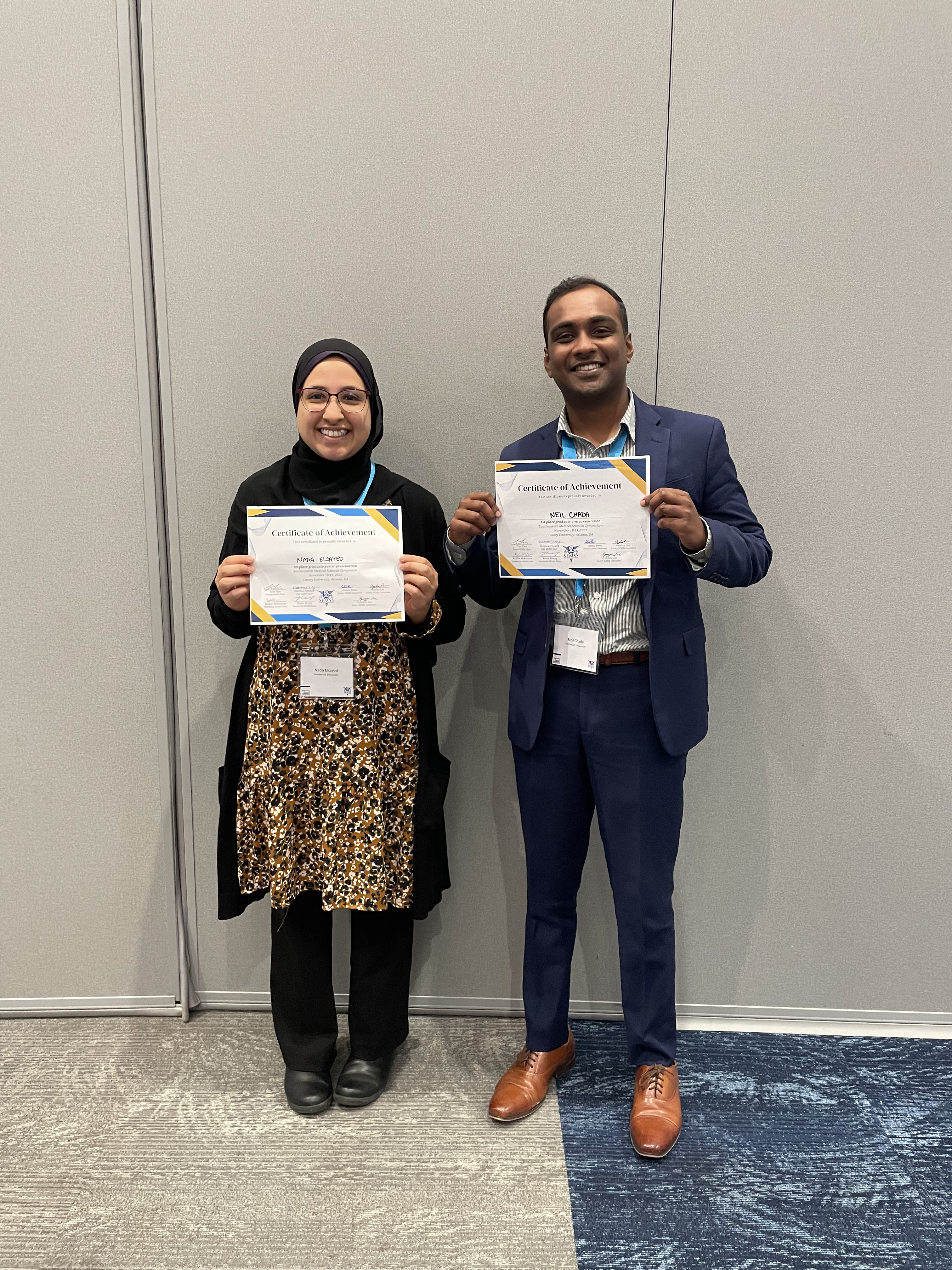 Vanderbilt University