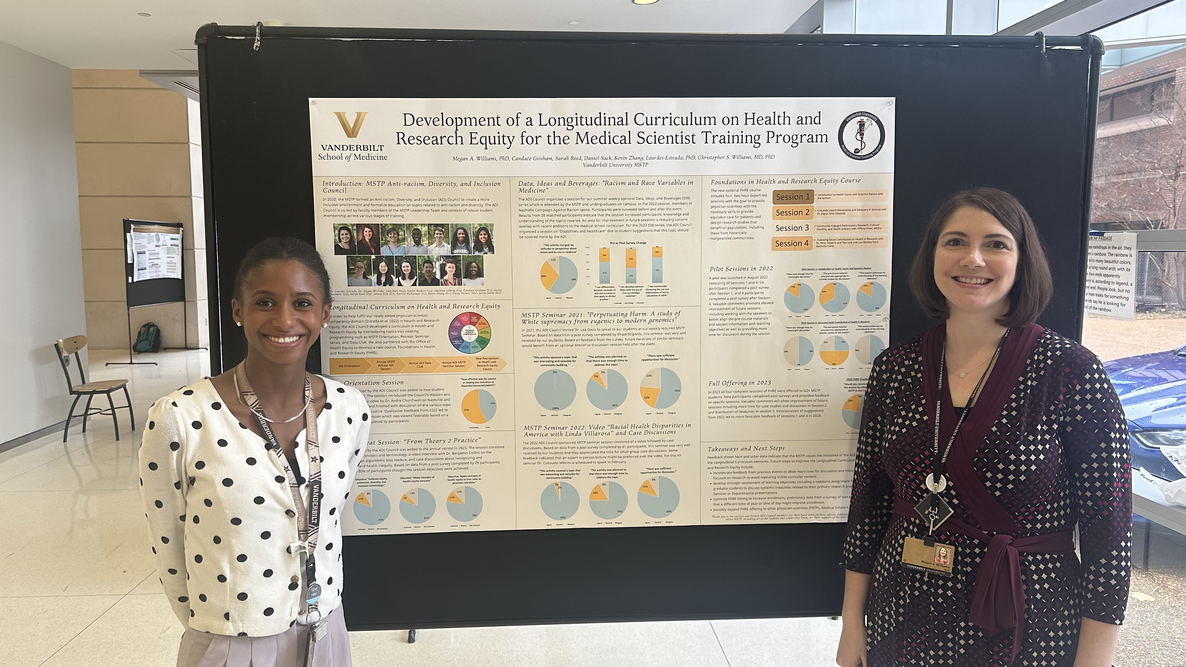 Vanderbilt University