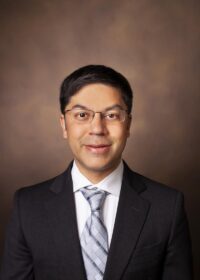 Vanderbilt University