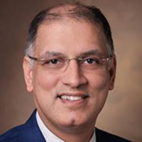 Vanderbilt University