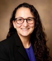 Vanderbilt University