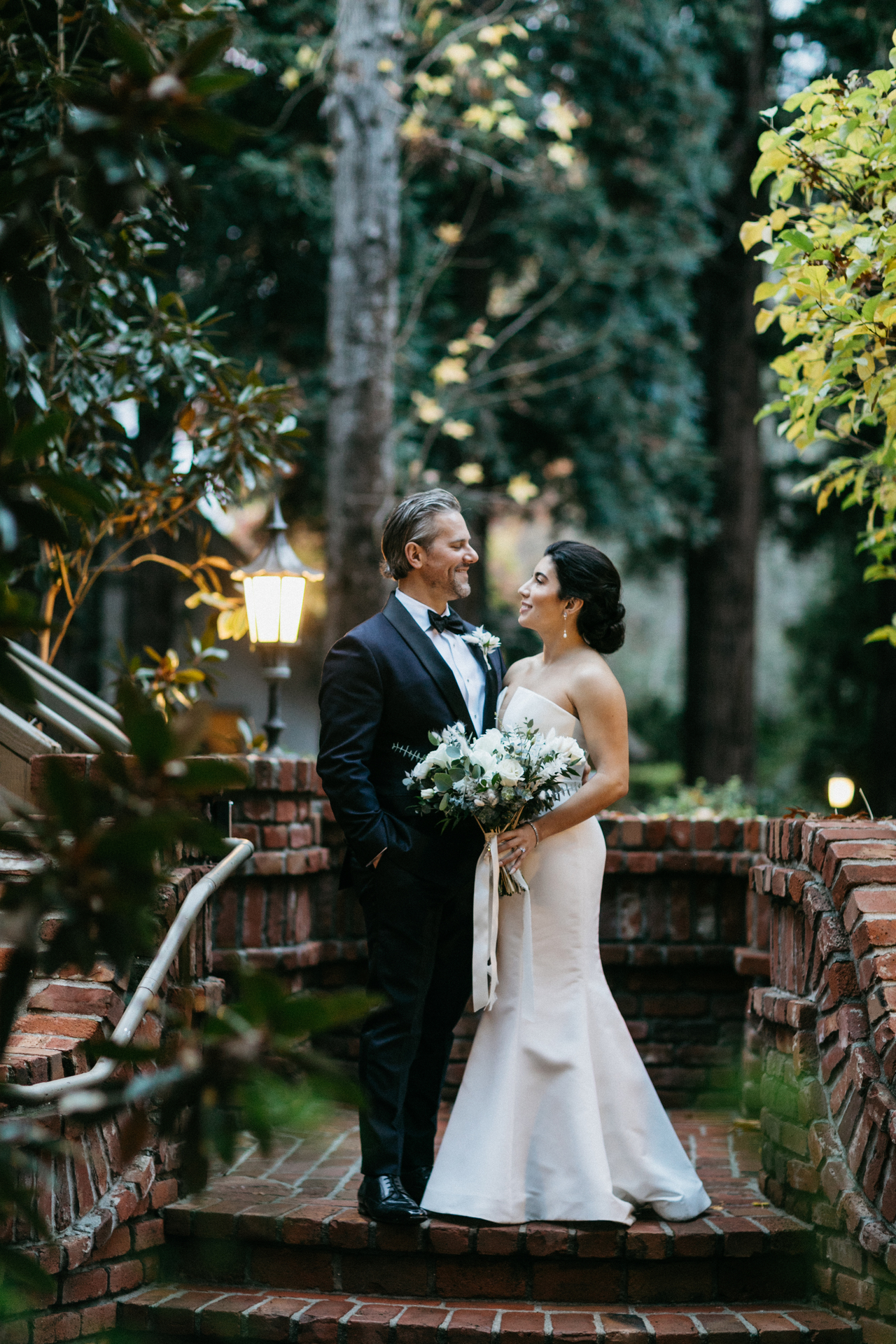 Vanderbilt University